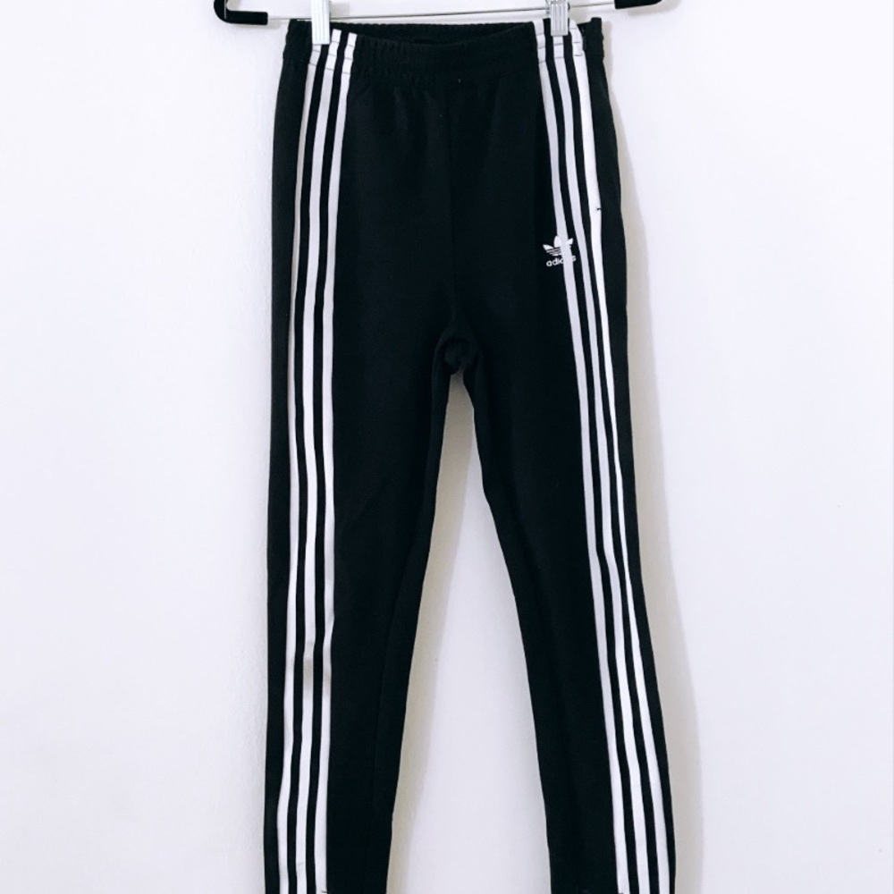 adidas pants